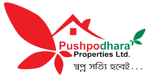 Pushpodhara Properties